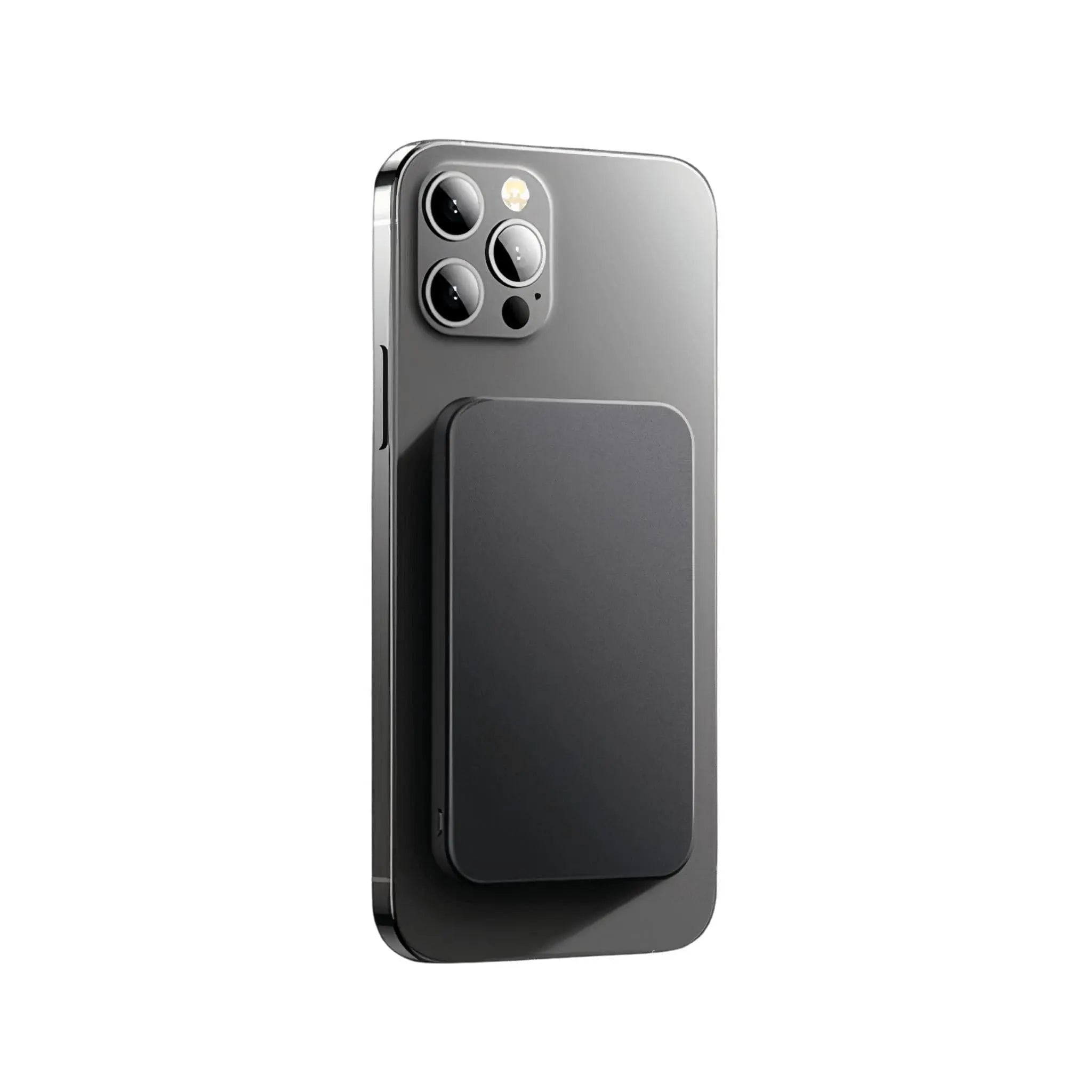 PowerCore 10K - Wireless MagSafe Power Bank with 10,000 mAh