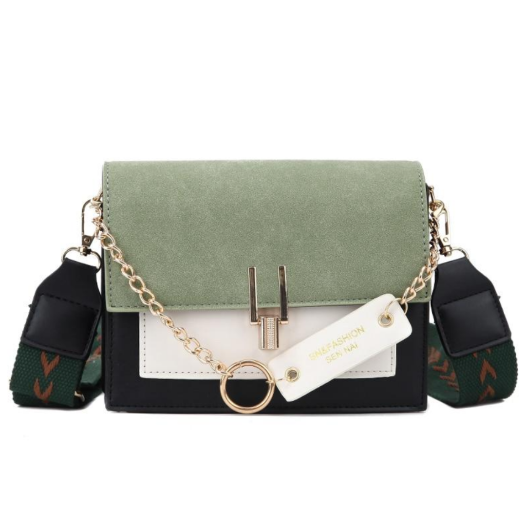 SanaBag - Casual Shoulder Bag