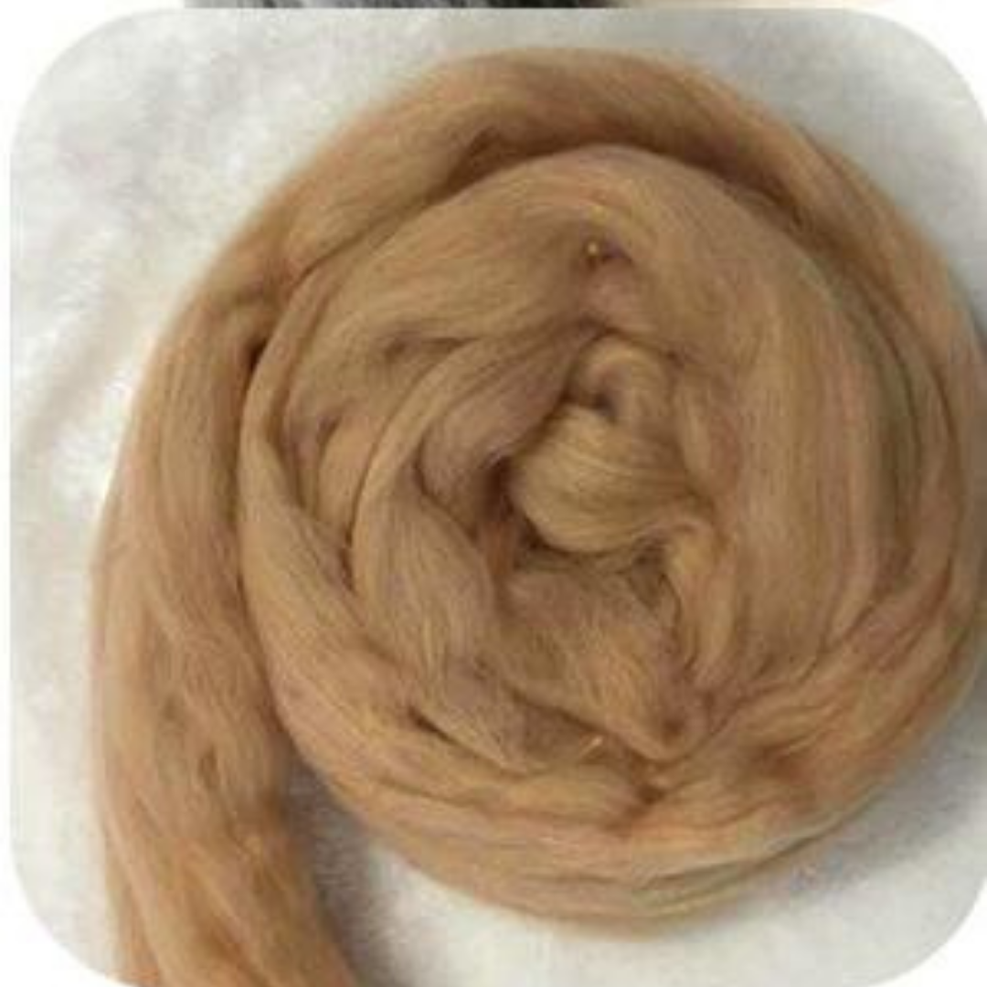 WinterVibe DIY Blanket - Cozy Chunky Knit Kit for Winter