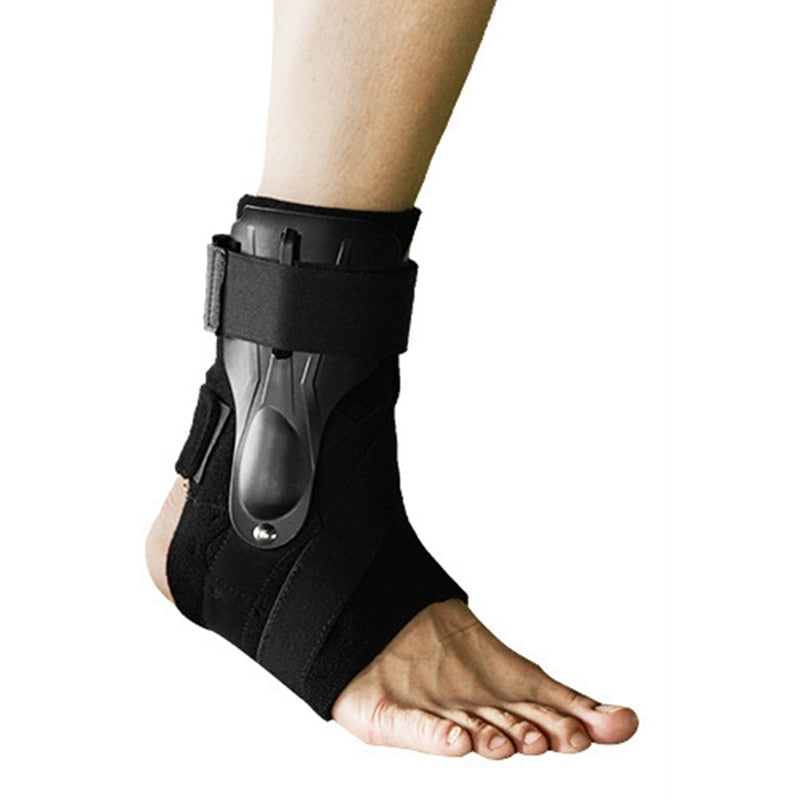 StabilityBrace Ankle Support Brace