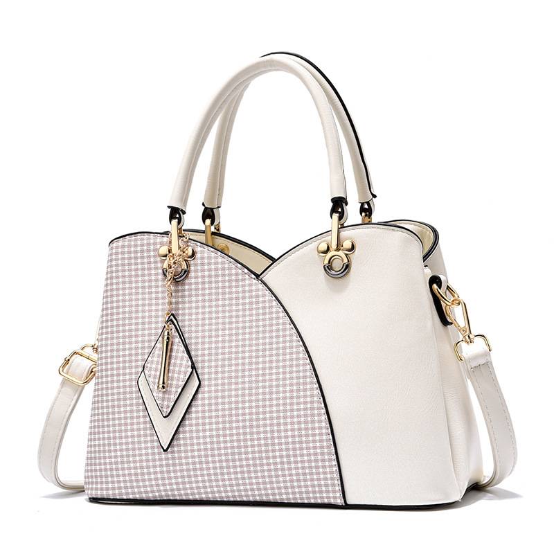 LuxeElegance Bag - Elegant Handbag for Women
