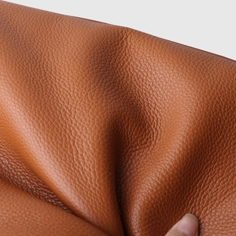 Mikaella Bag - Elegant Fashion Tote for Women