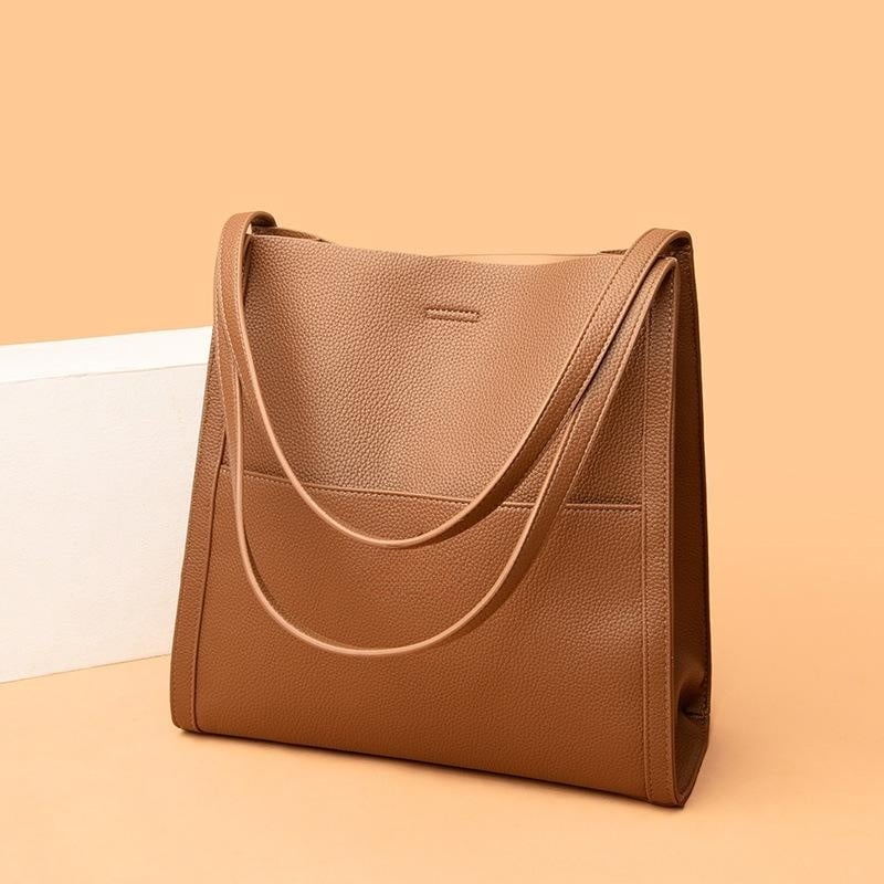 Mikaella Bag - Elegant Fashion Tote for Women