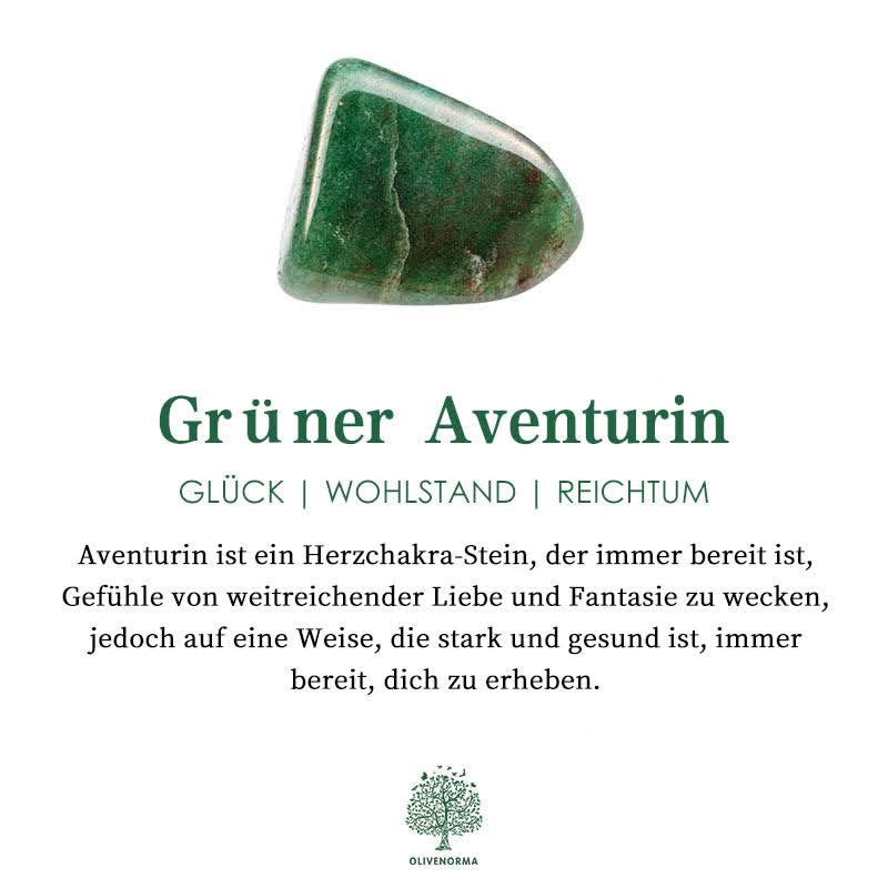 Aurora - Hexagon Natural Crystal Gemstone Necklace