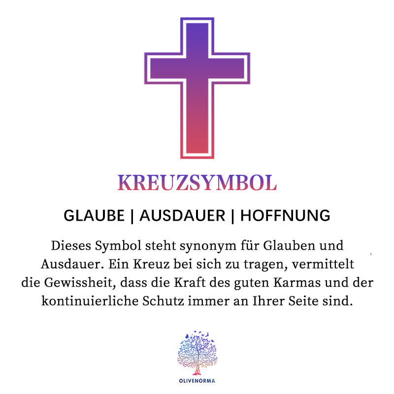 Elara - Heart Cat Eye Rosary Necklace for Women