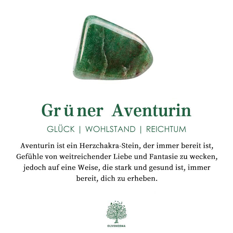 Selina - Natural Raw Birthstone Ring for Women