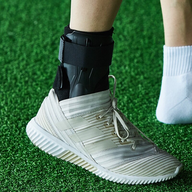 StabilityBrace Ankle Support Brace