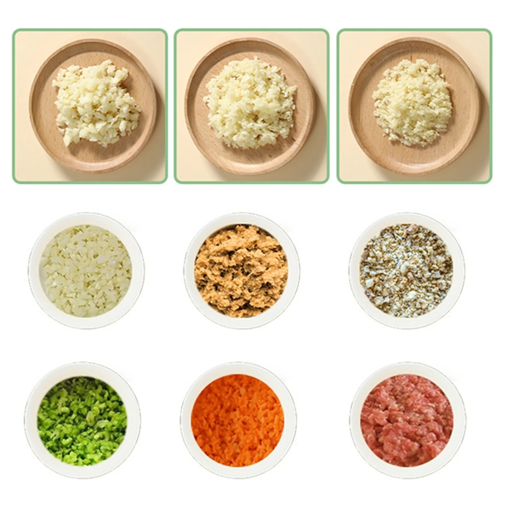 CookEase - Multifunctional Kitchen Helper