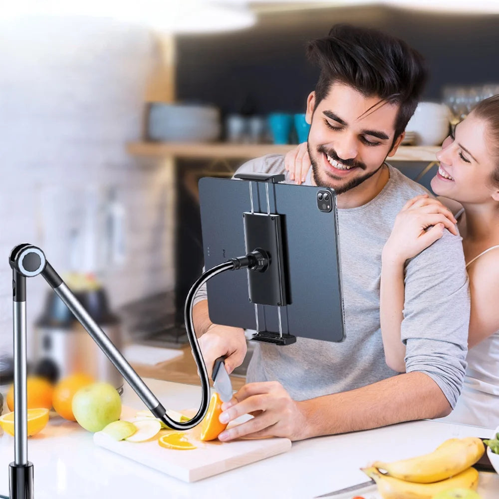 GripMaster - Universal Device Holder