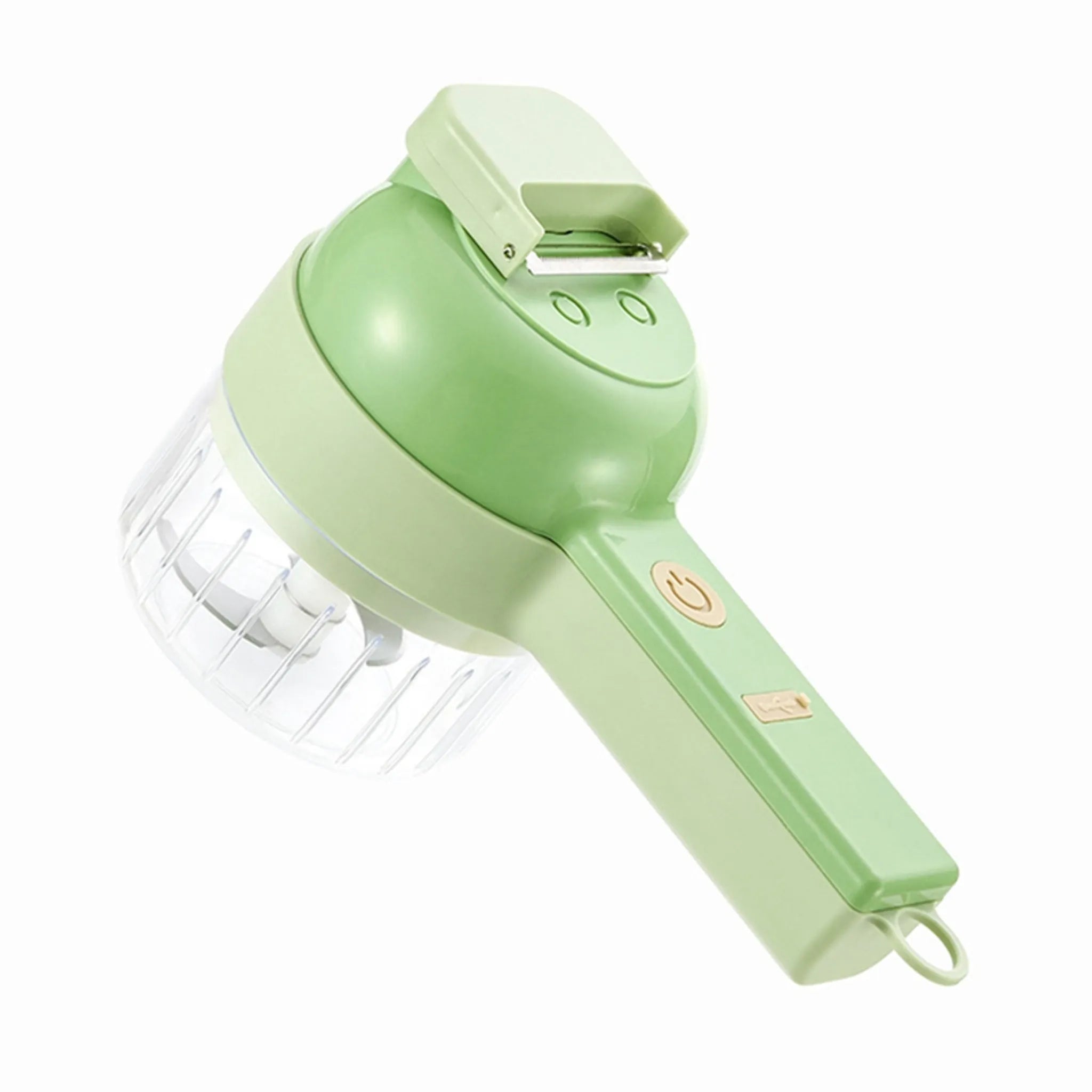 CookEase - Multifunctional Kitchen Helper