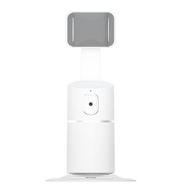 Follow Frame - Auto Face-Tracking Phone Holder