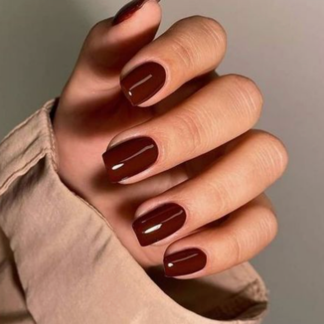 GigiGel - 20 Colour Gel Polish Set