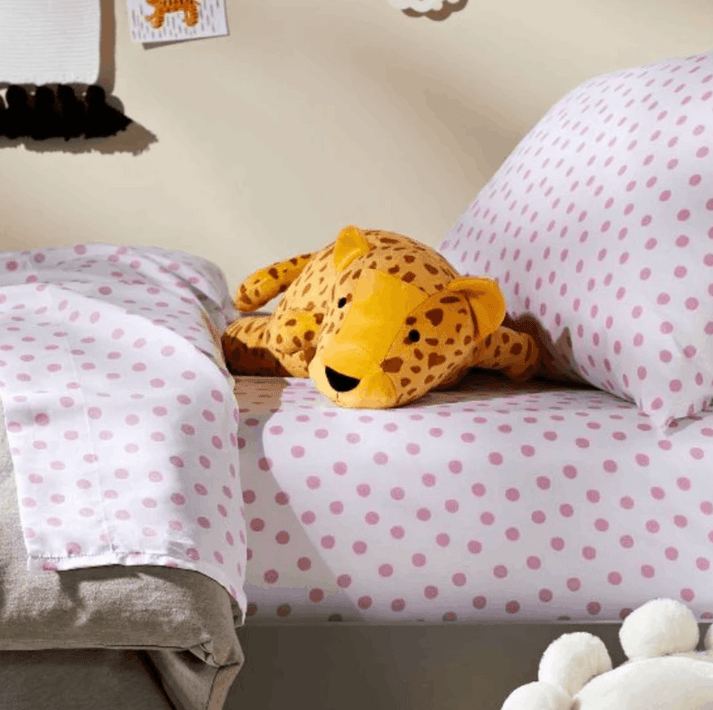 SerenityHug Plush - Weighted Plush for Calm and Better Sleep