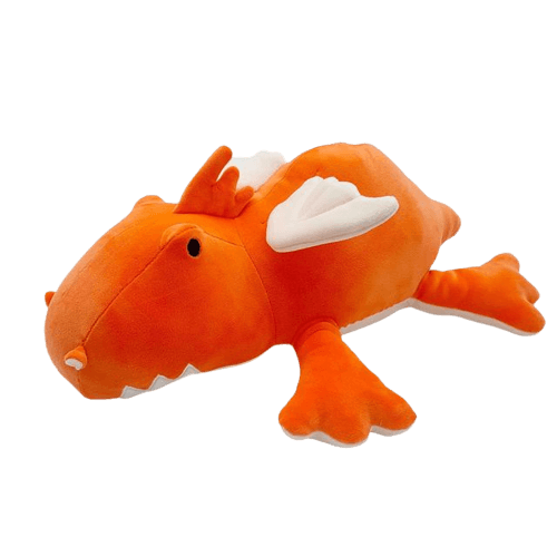 SerenityHug Plush - Weighted Plush for Calm and Better Sleep