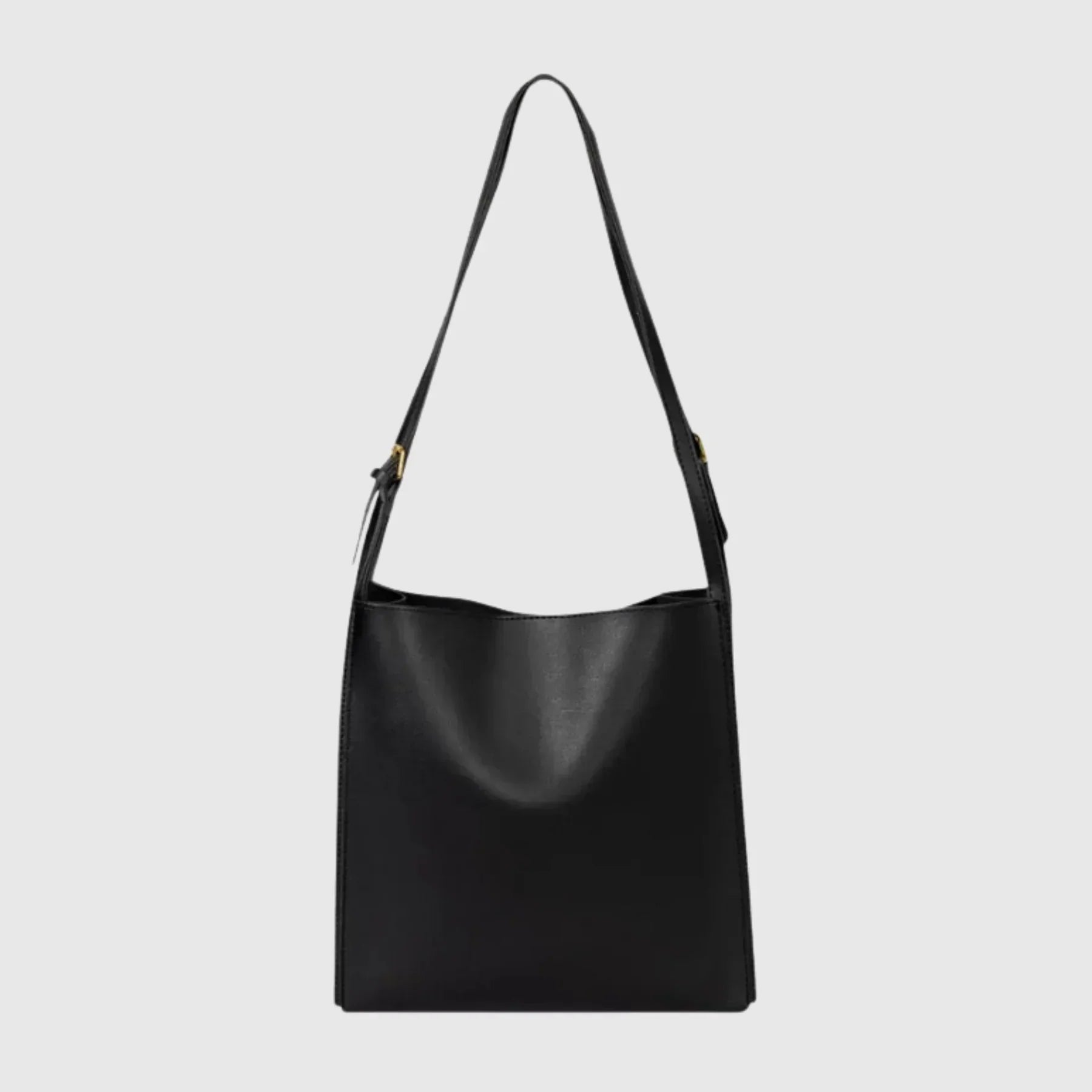 RetroChic Handbag - Vintage Style Fashion Bag