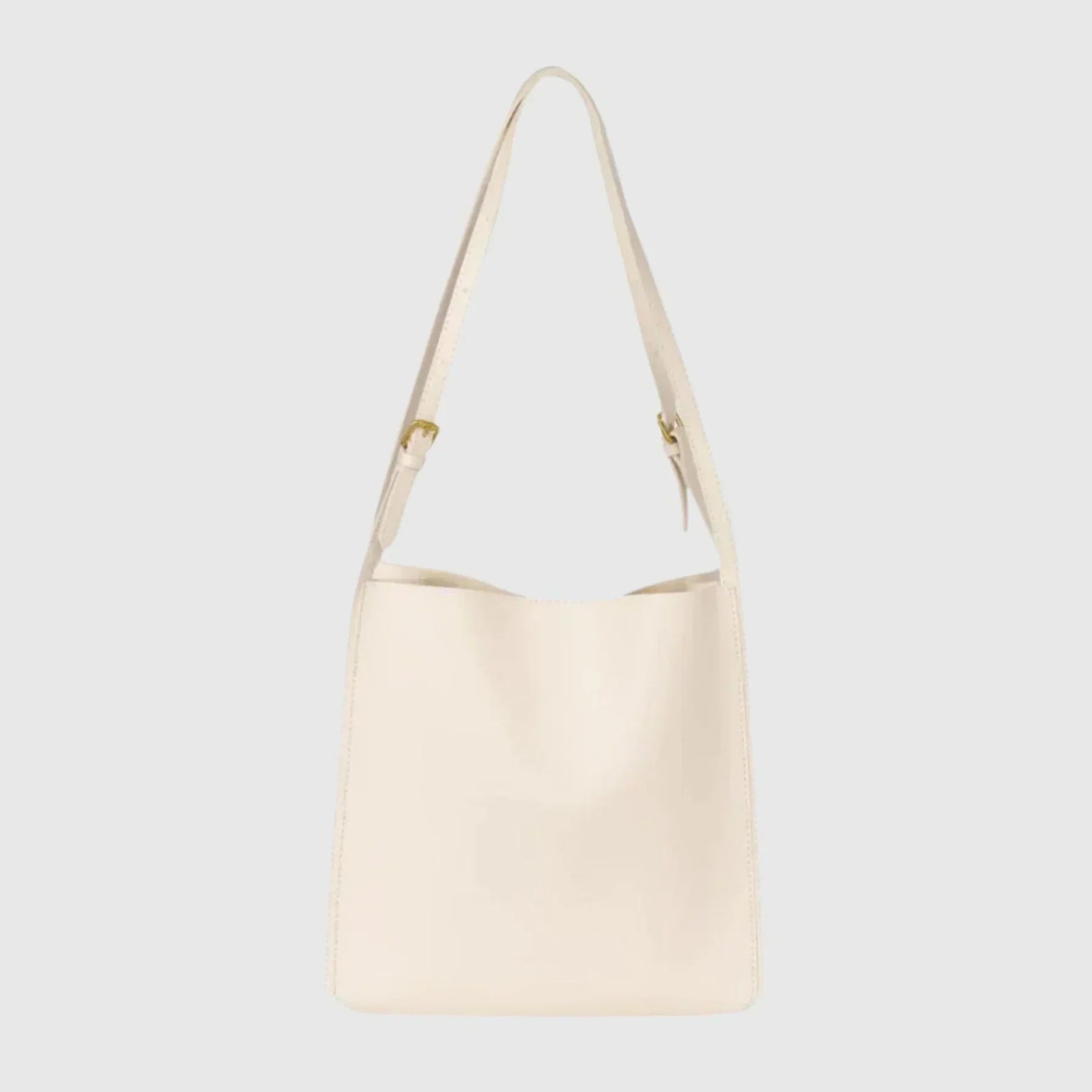 RetroChic Handbag - Vintage Style Fashion Bag