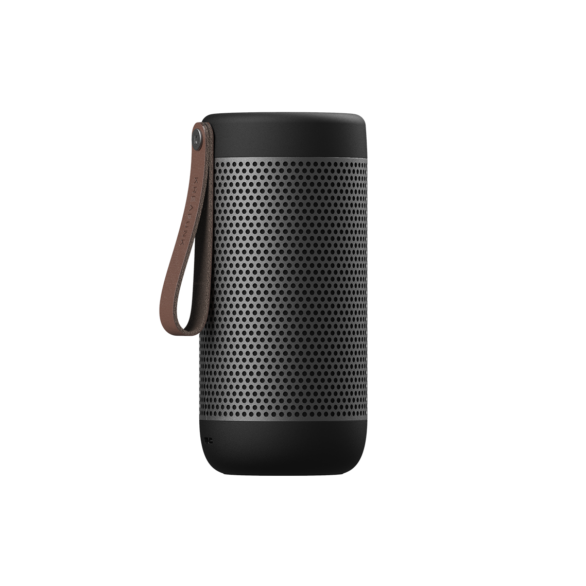 SoundWave - Wireless Bluetooth Speaker