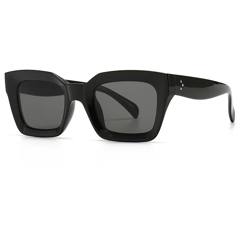 DanaShade - Stylish Square Sunglasses for Every Occasion