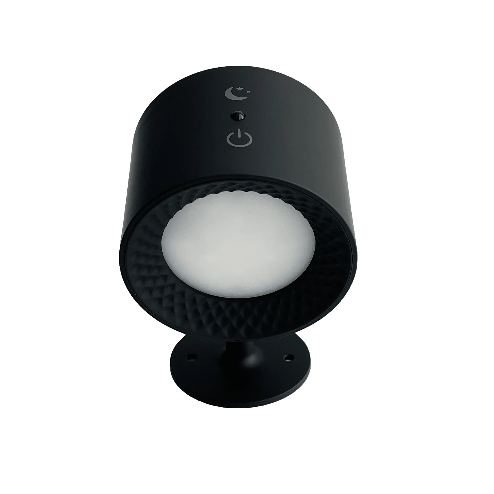 360 Up-Down Wall Lamp - Wireless Rechargeable