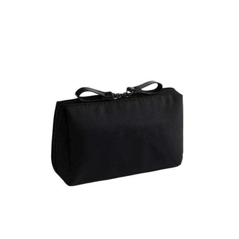 TravelOrganizer - Travel Pouch for Cosmetics and Toiletries