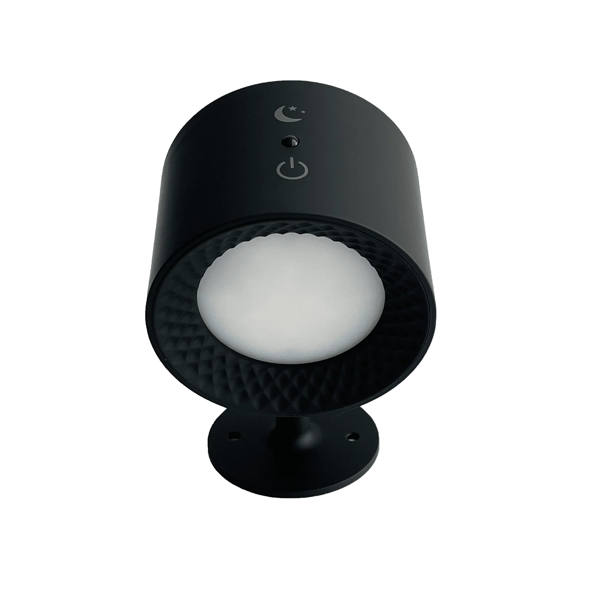 360 Upside Down - Cordless Wall Lamp