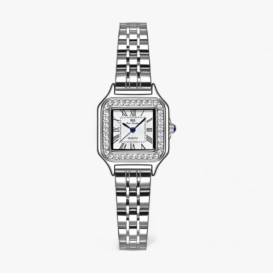 Aurion - Quartz Watch