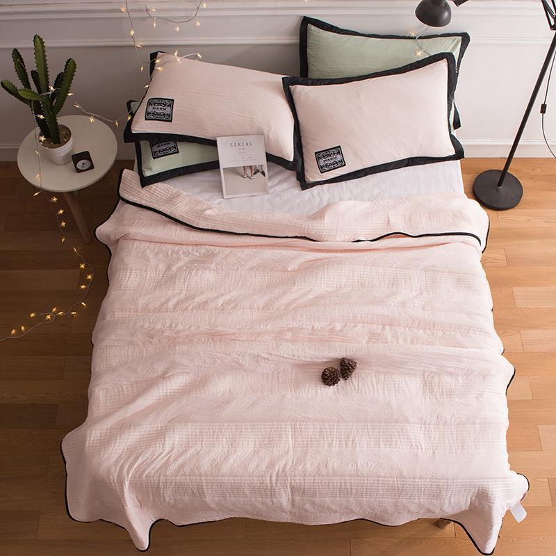 CoolBreeze - Cooling Summer Duvet