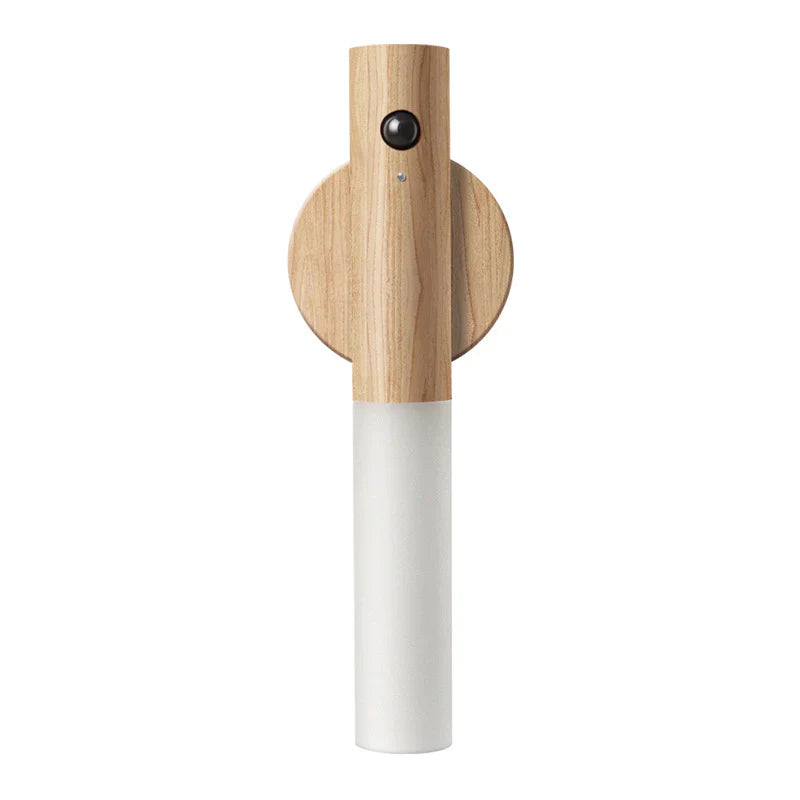 Lightstick Deluxe - Cordless Rechargeable Wall Lamp