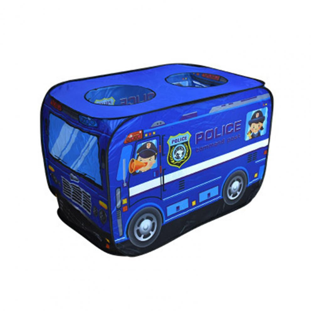 AdventurePlay House – Creative Kids Play Tent