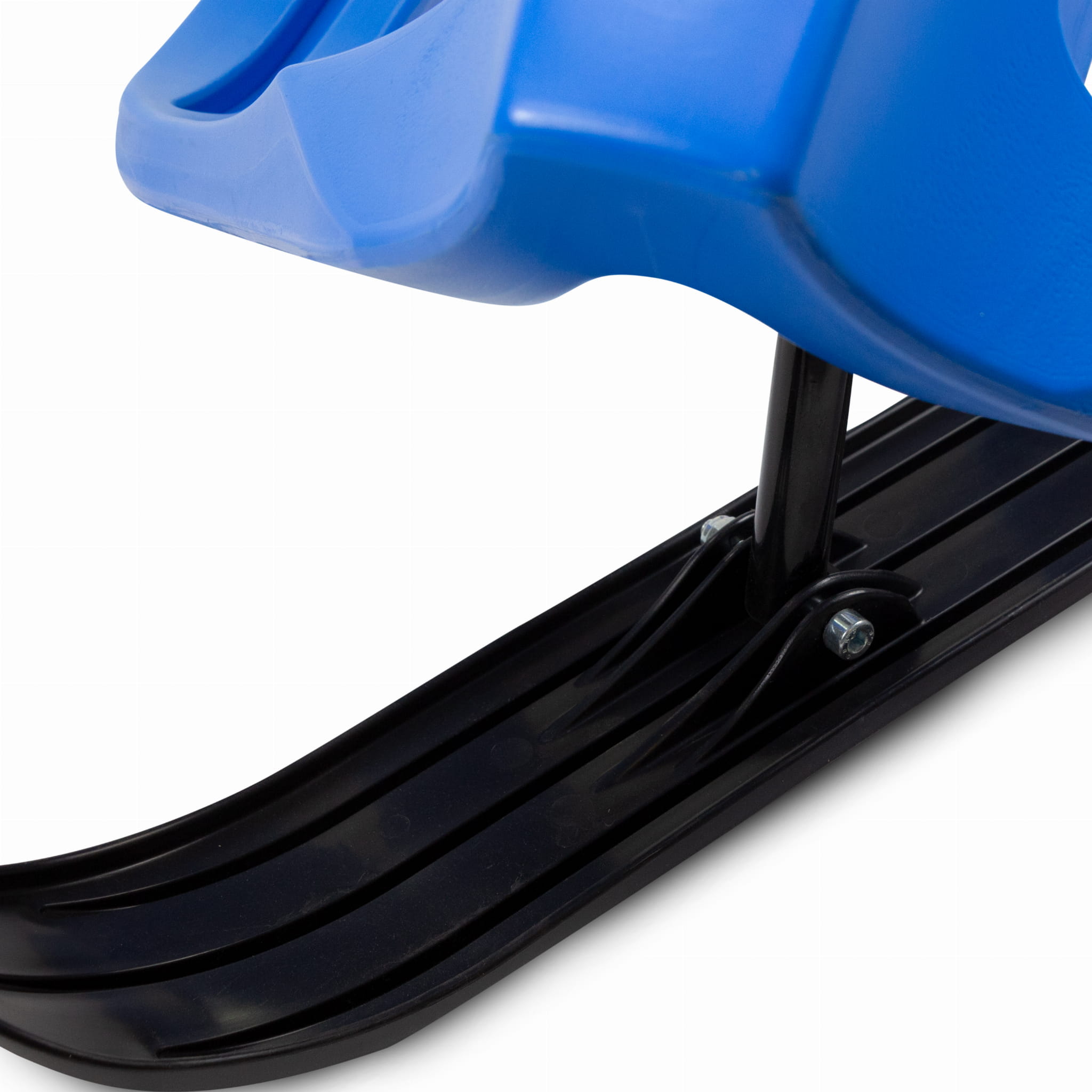 KidsSled - Lightweight Temperature-Resistant Kids Sledge