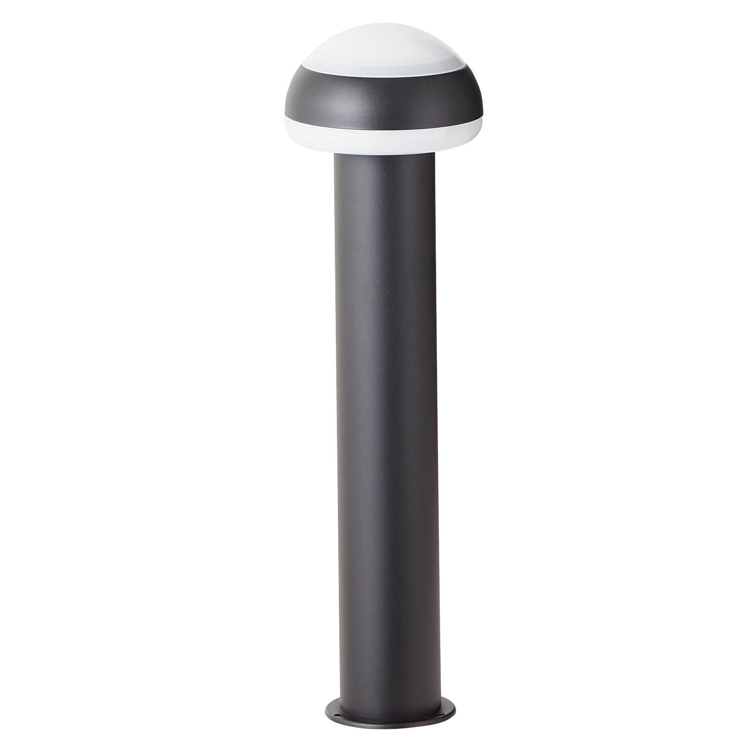 LumaPillar - Modern LED Bollard Light