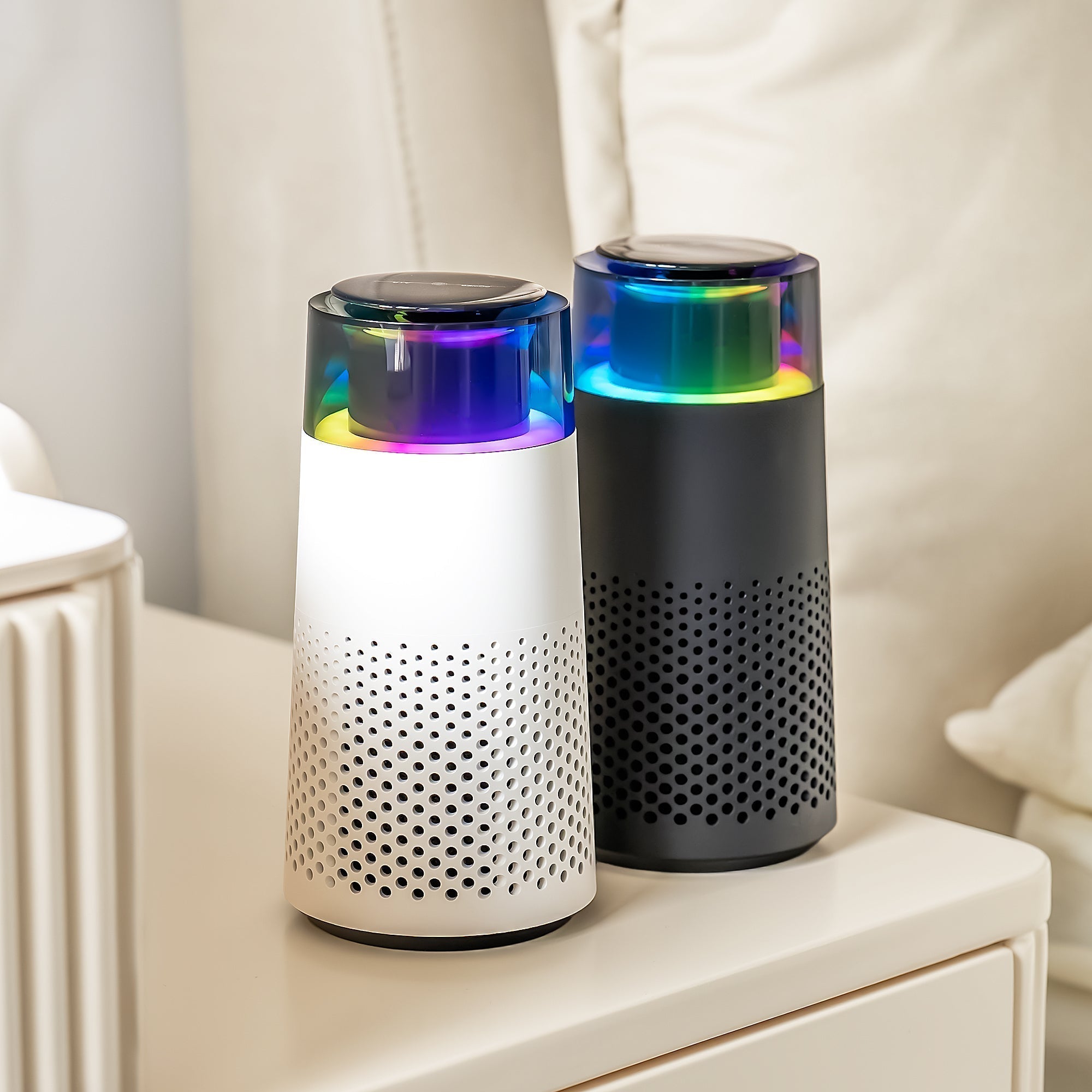 PetFresh - Pet Odour Diffuser