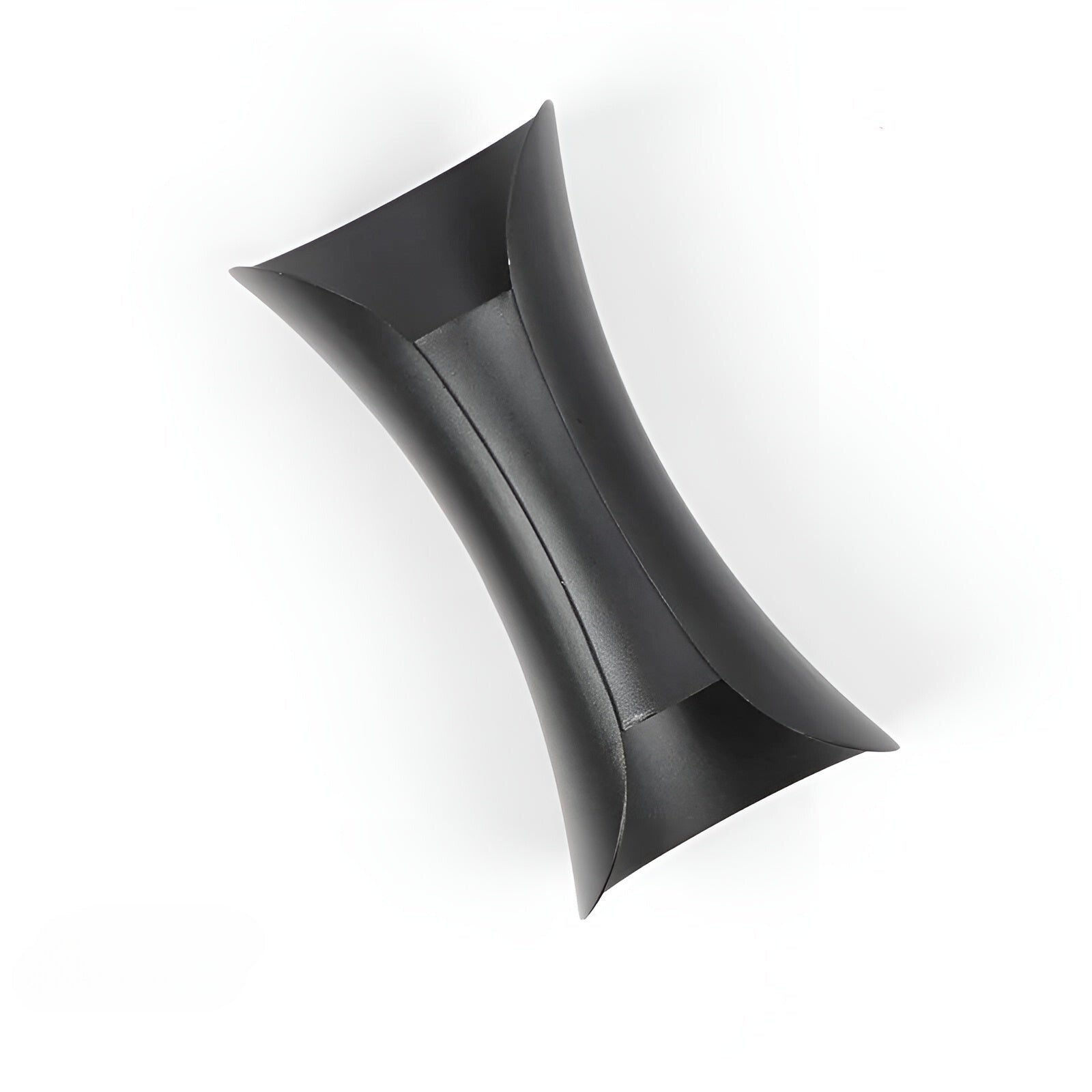 Luxuria UrbanGlow Outdoor Wall Lamp - Outdoor Wall Sconce