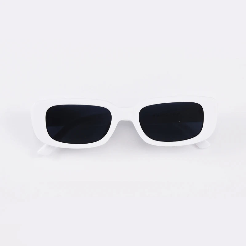 Hugo Shades - Retro Chic Sunglasses for Men