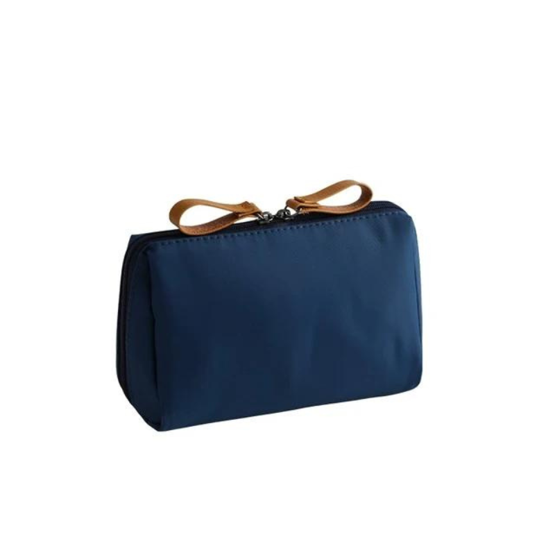 TravelOrganizer - Travel Pouch for Cosmetics and Toiletries