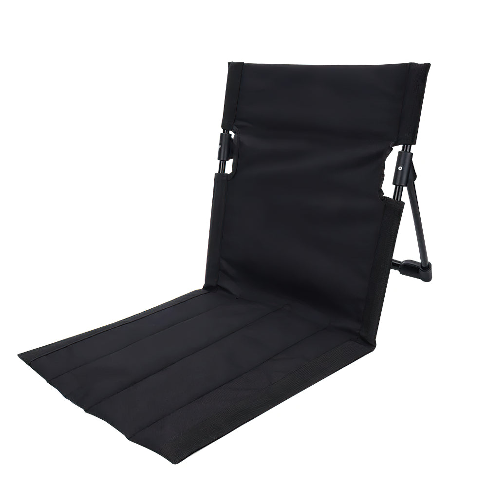 EasyFold - Compact Folding Camping Chair