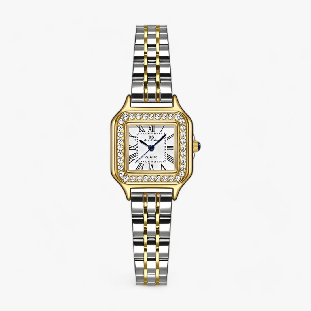 Aurion - Quartz Watch