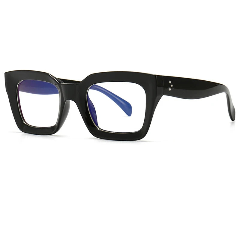 DanaShade - Stylish Square Sunglasses for Every Occasion