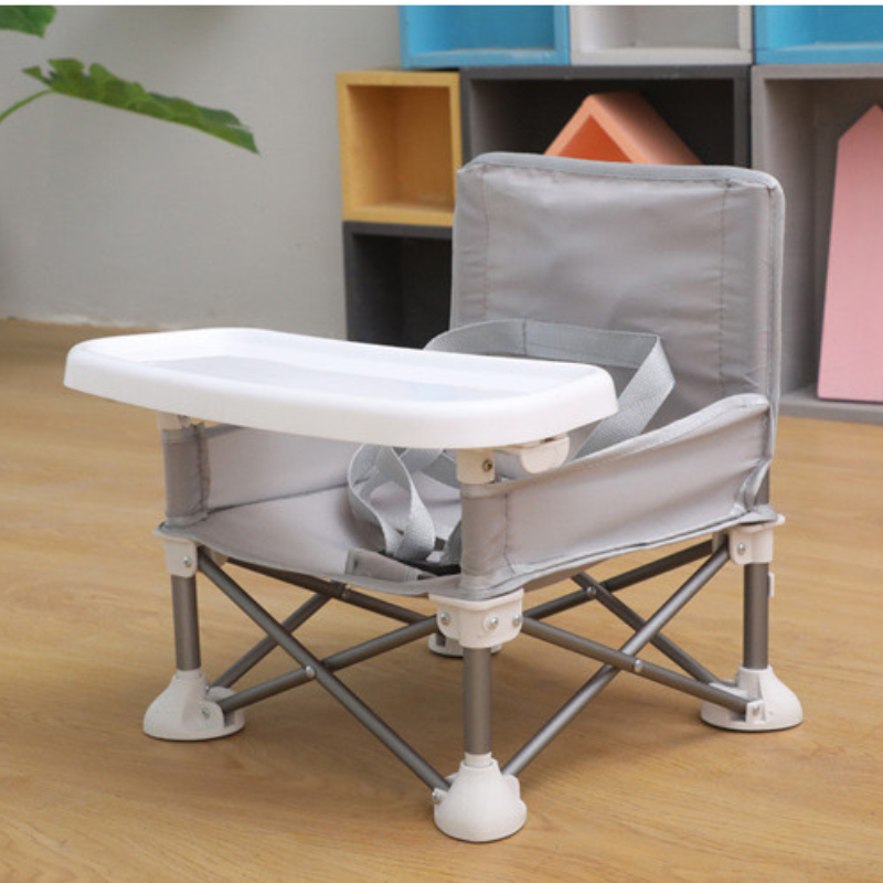 AdventureSeat Foldable Kids Camping Chair