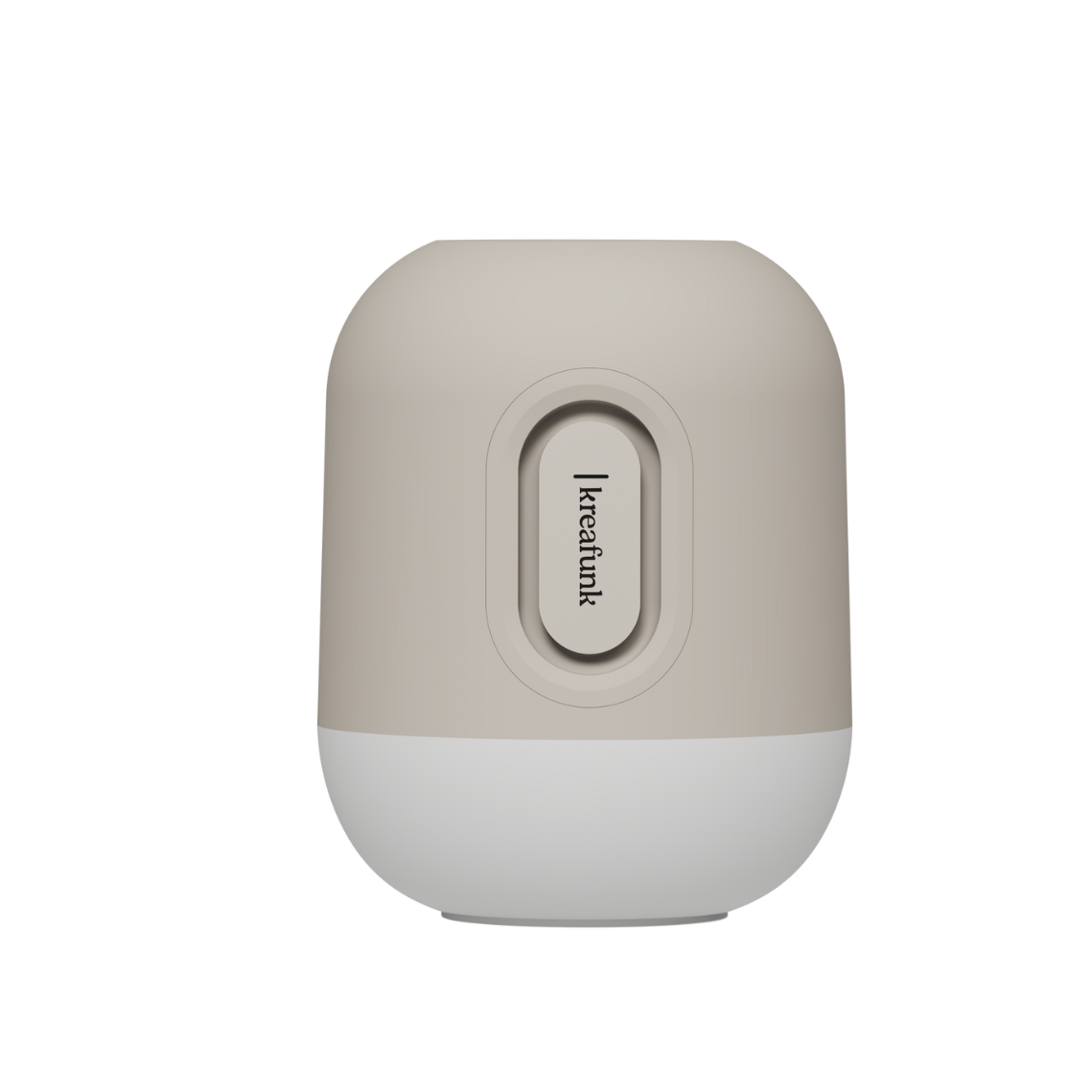 GlowSync - Multifunction Lamp with Bluetooth & Colours