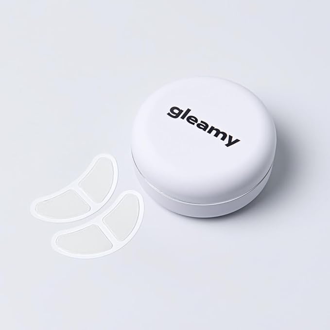 RadiantEye Pods – At-Home Eye Revitalizing Device