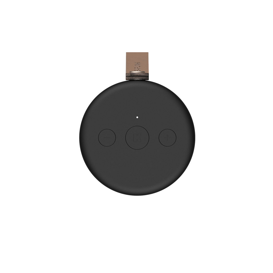 SoundWave - Wireless Bluetooth Speaker