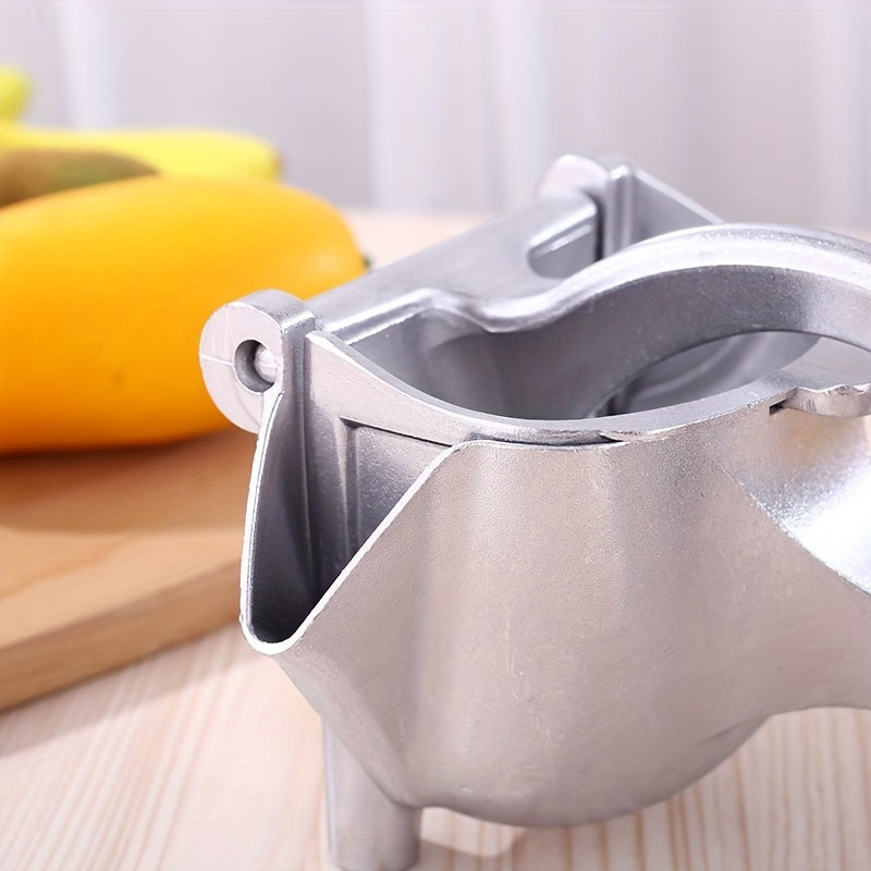 Sumba - Manual Juicer