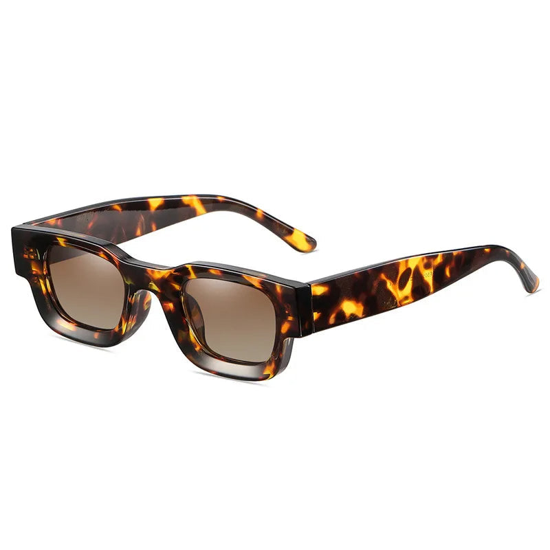 OskarSun - Vintage Sunglasses for Men