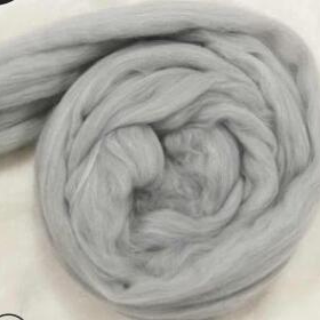 WinterVibe DIY Blanket - Cozy Chunky Knit Kit for Winter