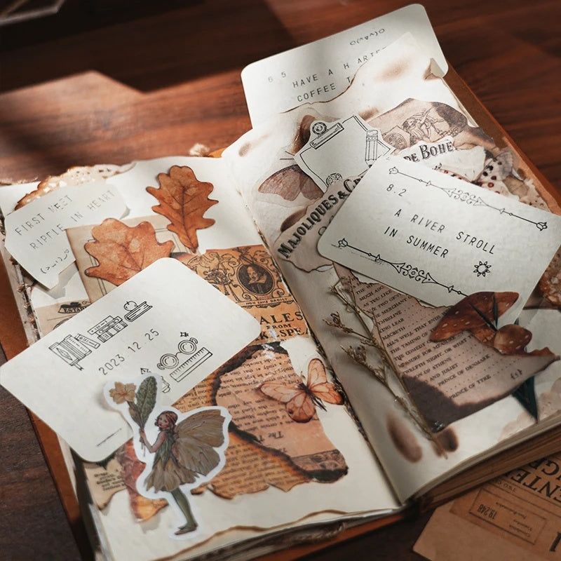 PressMaster 3D Puzzle - Historic Printing Press DIY Model Kit