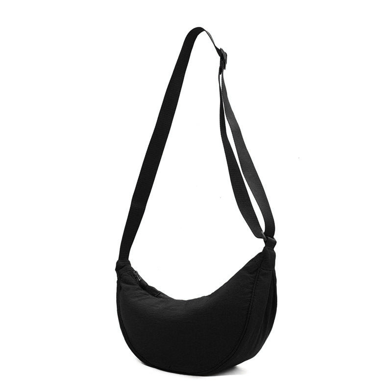 StellaCarry Bag - Elegant Everyday Crossbody Bag