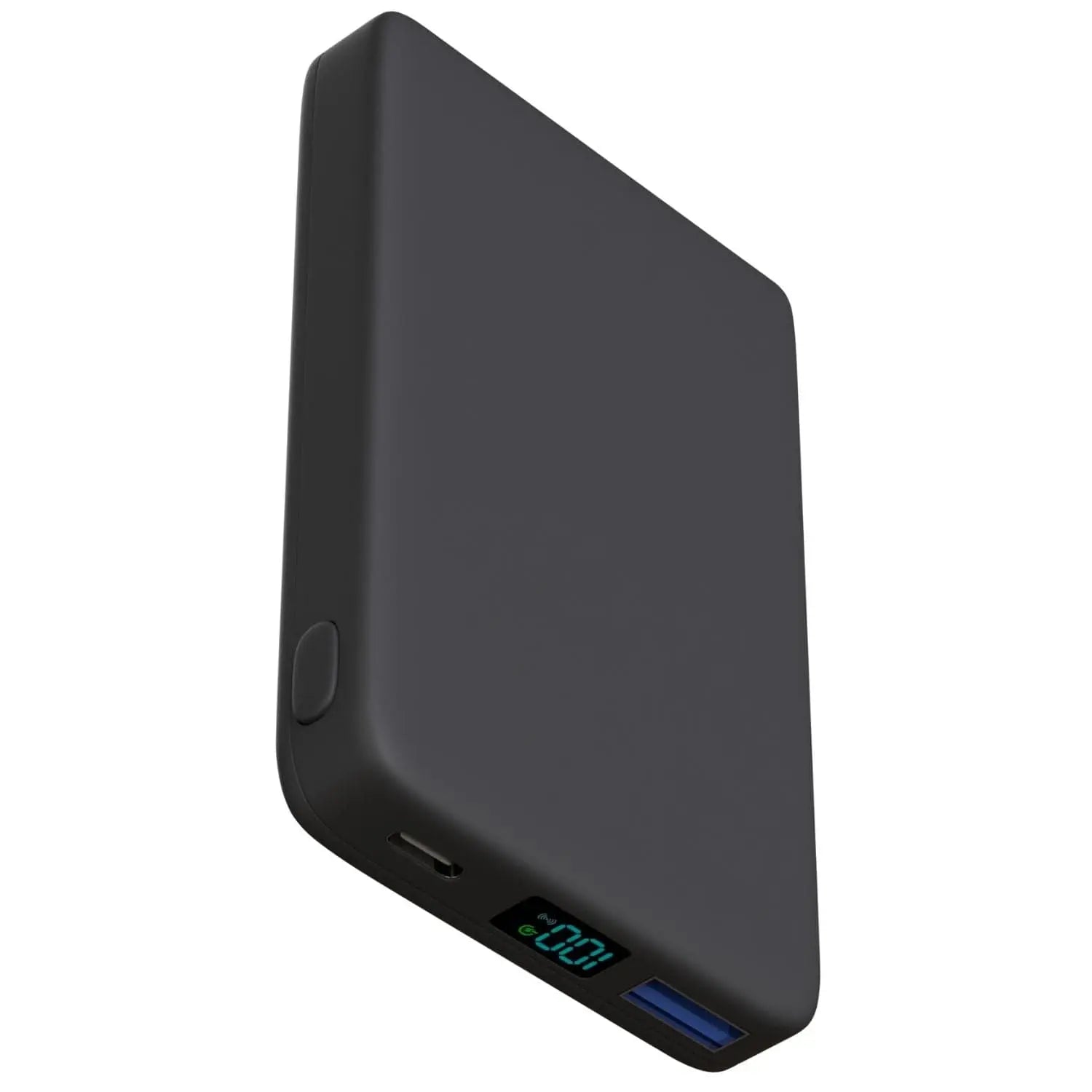 PowerCore 10K - Wireless MagSafe Power Bank with 10,000 mAh