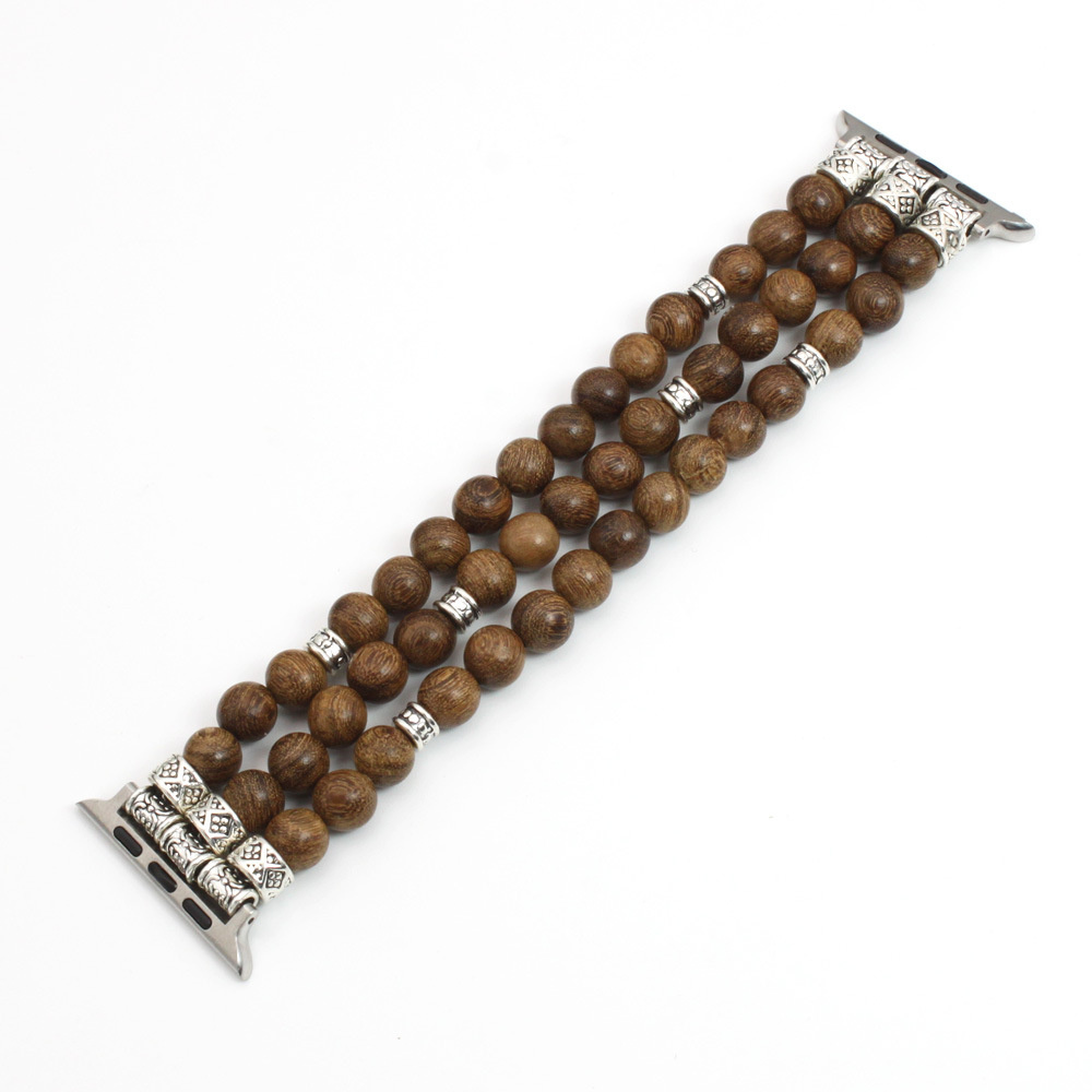 FusionFit - Smartwatch Strap