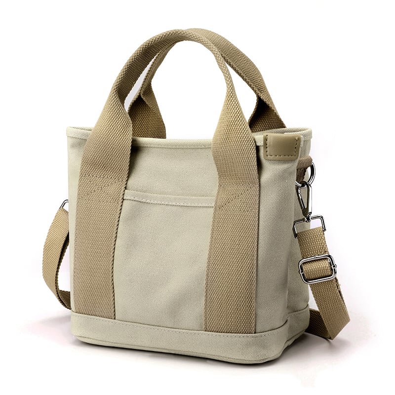 ChicCarry Bag - Stylish Mini Shoulder Bag for Women